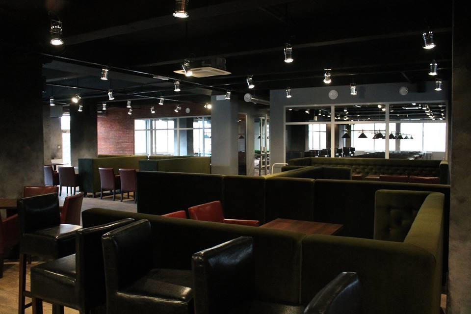 Hotel Kamena เฮลม์ ภายนอก รูปภาพ